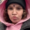 Creator avatar
