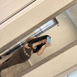 Ria Ajuilar profile image