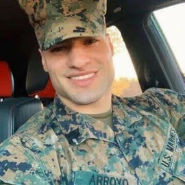 william Arroyo profile image