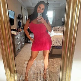 Laro salia profile image