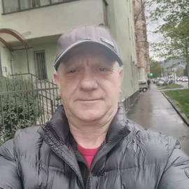 Anthony Evans profile image