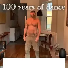 Featured post 2