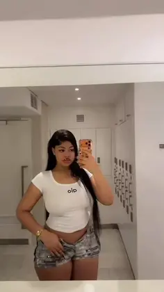 Featured post 1
