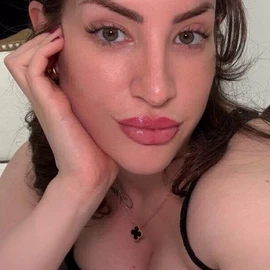Rose mary profile image