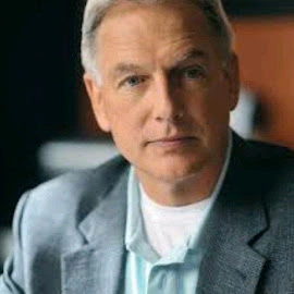 Mark Harmon profile image