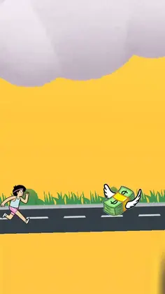 Featured post 1