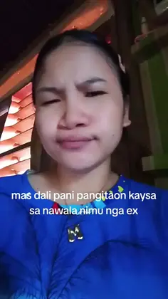 Featured post 2