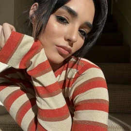 Vanessa Bennett profile image