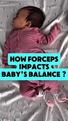 Featured post 2