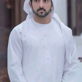 Hamdan fazza 󱢏 profile image