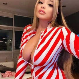 Diana Smith profile image