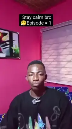 Featured post 3