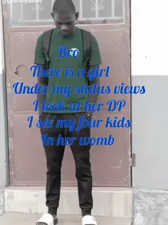 Featured post 1