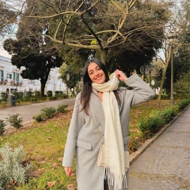 chiara profile image