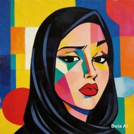 ﹾ٭ﹾ٭ﹾ٭ profile image
