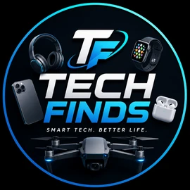 Smart Gadgets profile image