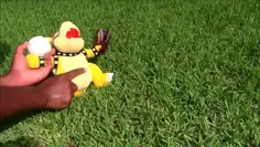 Featured post 1