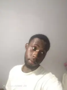 Featured post 1
