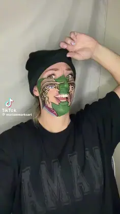 Featured post 3