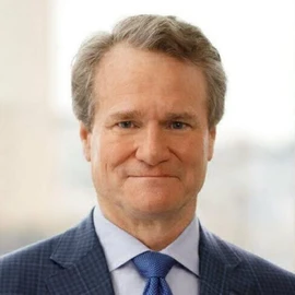 Henry lee profile image