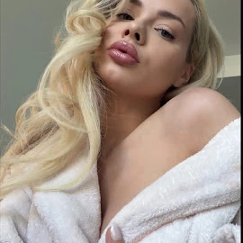 Sapphire Howell profile image