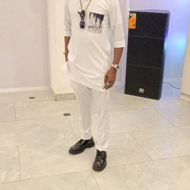 Ifeanyi Ejituru83 profile image
