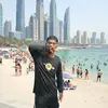 Creator avatar