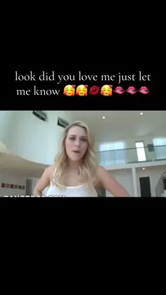 Featured post 1