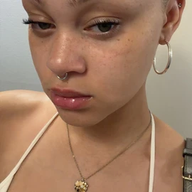 alexis lexcova profile image