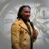 Creator avatar
