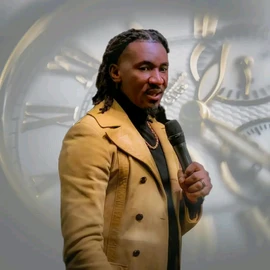 Prophet Passion Java profile image