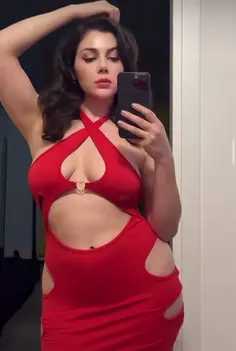 Featured post 1