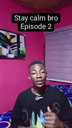 Featured post 2