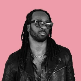 Chris Michael profile image