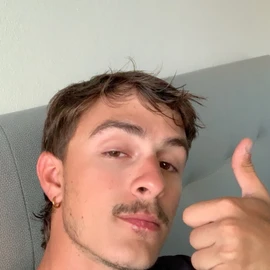brine Josh profile image