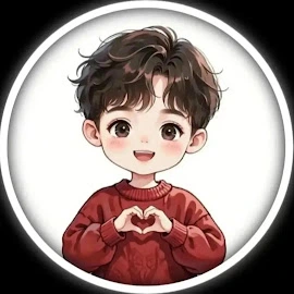 The Gudda profile image