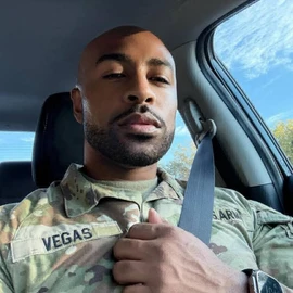 jayy VeGas profile image