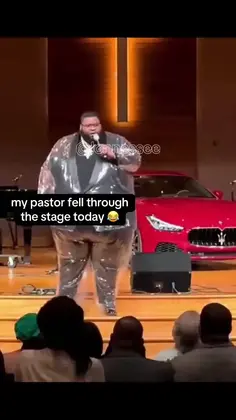 Featured post 3