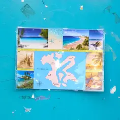 Featured post 3