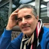 Creator avatar
