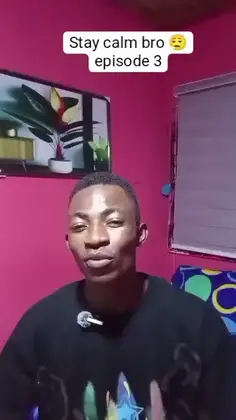 Featured post 1