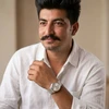 Creator avatar