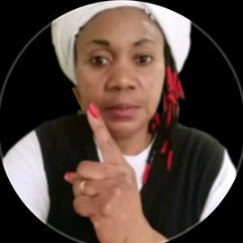 Tarot Angela profile image