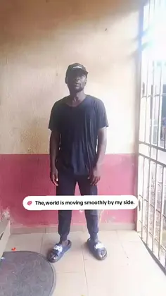 Featured post 1