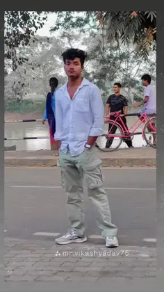 Featured post 1