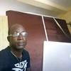 Creator avatar