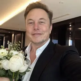 Elon Musk profile image