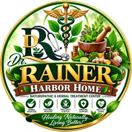 Dr J.D.P Rainer profile image