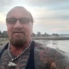Creator avatar