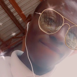 Adeleke Ibrahim profile image